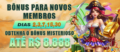 Bônus Diários bbvv