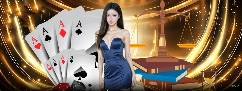 Casino Ao Vivo bbvv