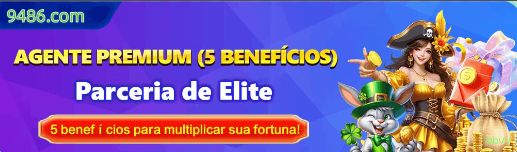 Casino Ao Vivo bbvv
