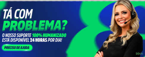 Tecnologia da Plataforma bbvv