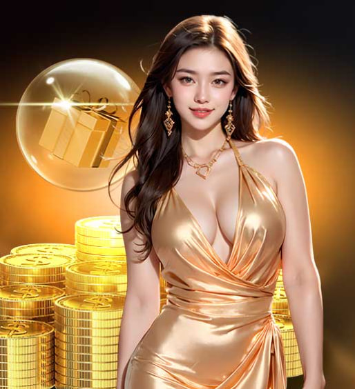 Hình ảnh quảng cáo của sabong hiển thị nền tảng và các lợi ích