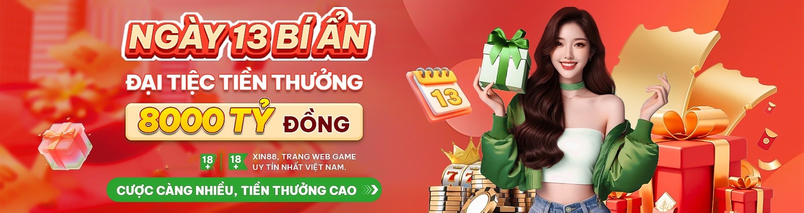 Hình ảnh quảng cáo của sabong hiển thị nền tảng và các lợi ích