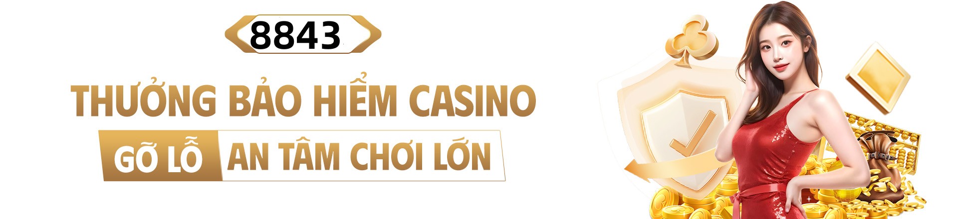 Hình ảnh quảng cáo của sabong hiển thị nền tảng và các lợi ích