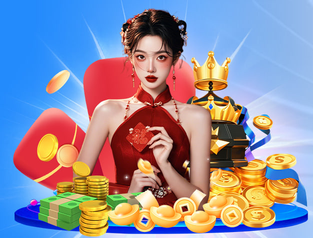 Hình ảnh quảng cáo của sabong hiển thị nền tảng và các lợi ích