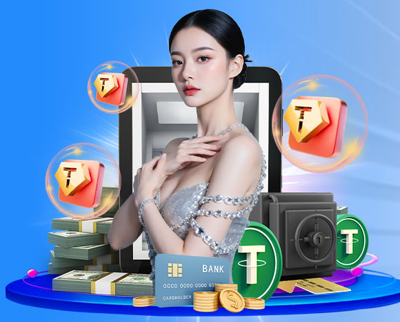 Hình ảnh quảng cáo của sabong hiển thị nền tảng và các lợi ích