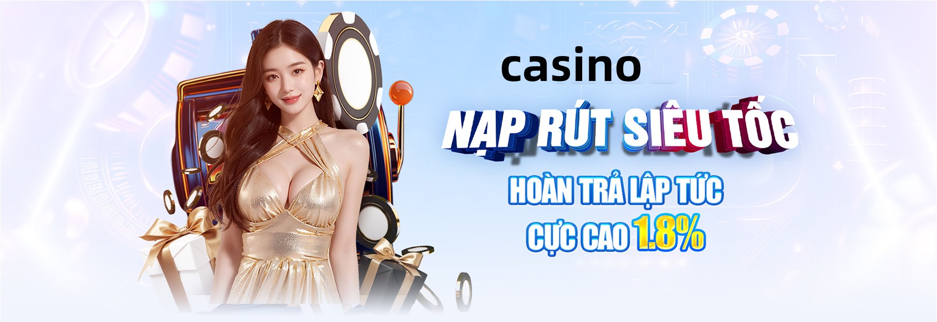 Hình ảnh quảng cáo của sabong hiển thị nền tảng và các lợi ích