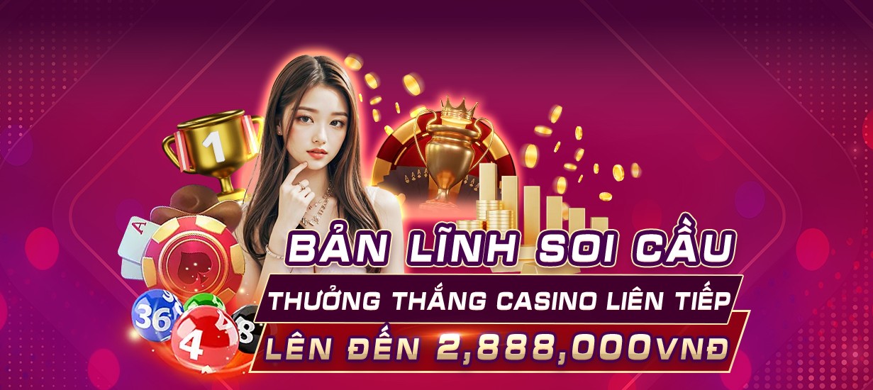 Hình ảnh quảng cáo của sabong hiển thị nền tảng và các lợi ích