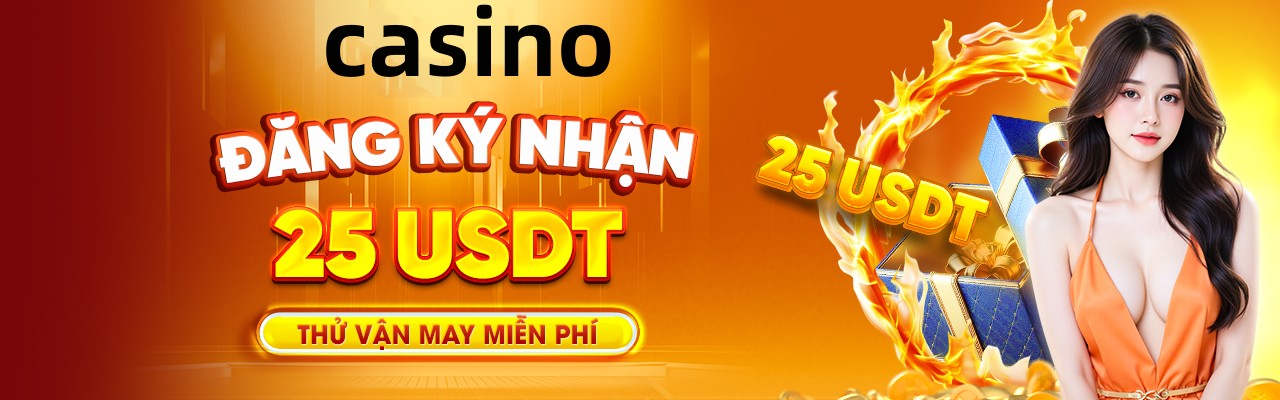 Hình ảnh quảng cáo của sabong hiển thị nền tảng và các lợi ích