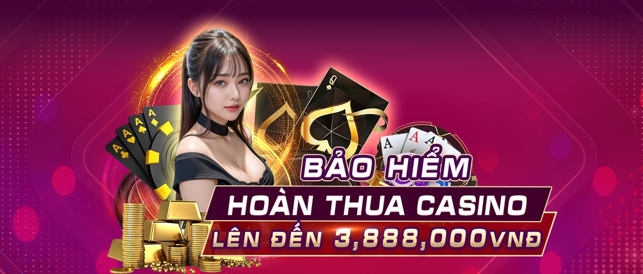 Hình ảnh quảng cáo của sabong hiển thị nền tảng và các lợi ích
