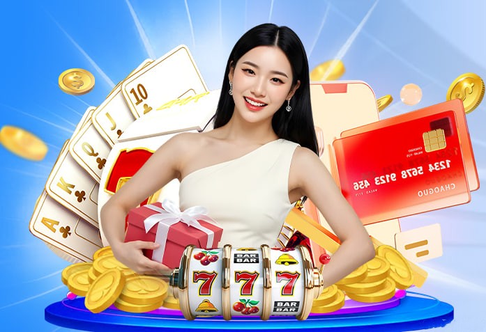 Hình ảnh quảng cáo của sabong hiển thị nền tảng và các lợi ích