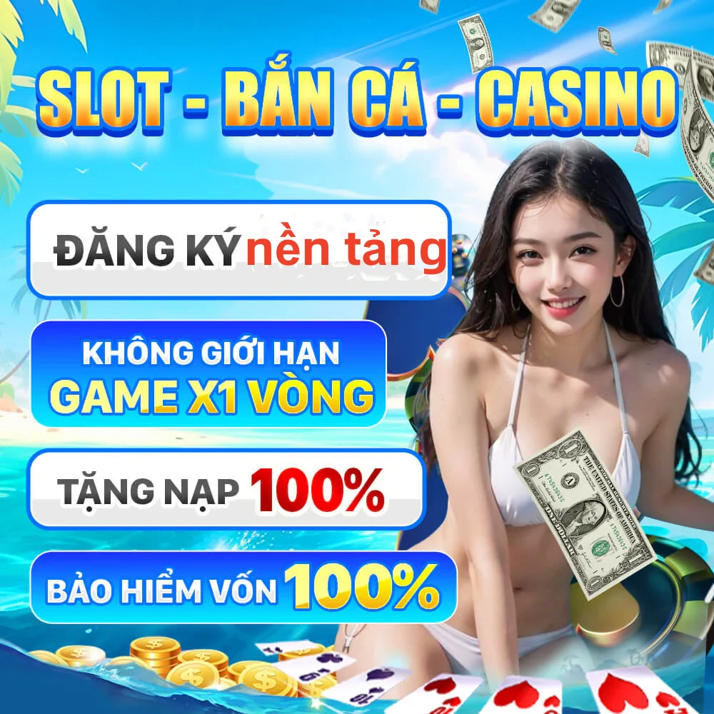 Hình ảnh quảng cáo của sabong hiển thị nền tảng và các lợi ích
