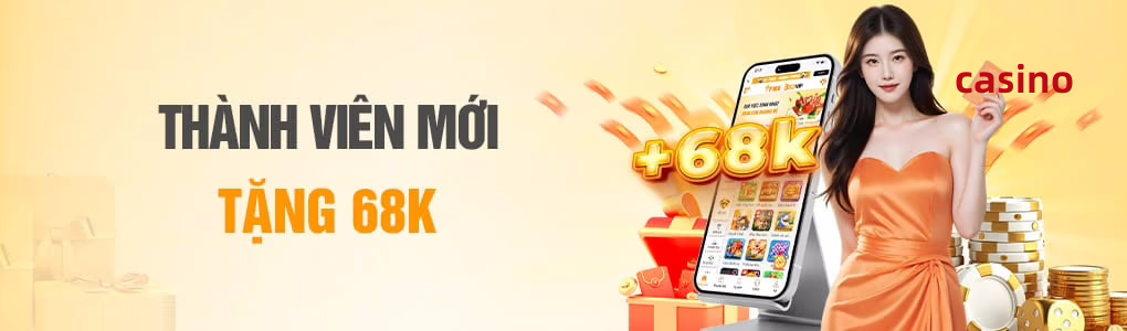 Hình ảnh quảng cáo của sabong hiển thị nền tảng và các lợi ích