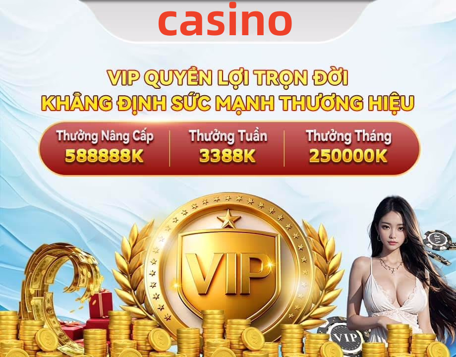 Hình ảnh quảng cáo của sabong hiển thị nền tảng và các lợi ích