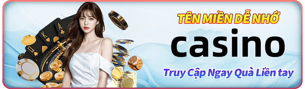 Hình ảnh quảng cáo của sabong hiển thị nền tảng và các lợi ích