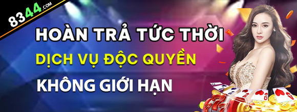 Hình ảnh quảng cáo của sabong hiển thị nền tảng và các lợi ích