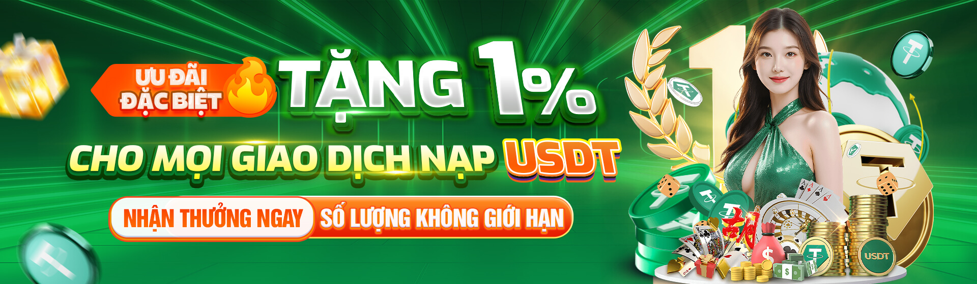 Hình ảnh quảng cáo của sabong hiển thị nền tảng và các lợi ích