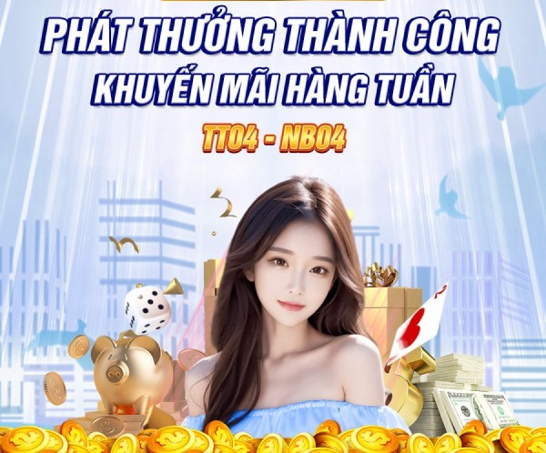 Hình ảnh quảng cáo của sabong hiển thị nền tảng và các lợi ích