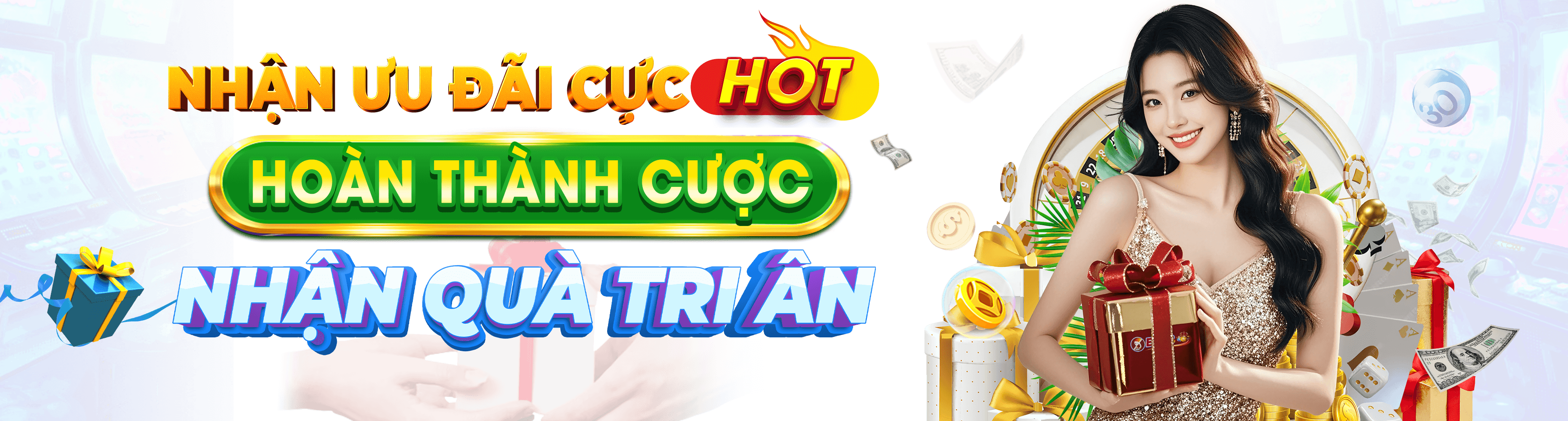 Hình ảnh quảng cáo của sabong hiển thị nền tảng và các lợi ích