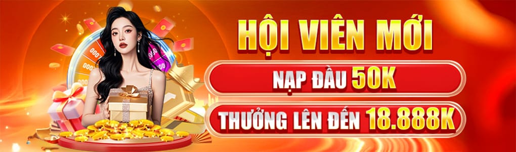 Hình ảnh quảng cáo của sabong hiển thị nền tảng và các lợi ích