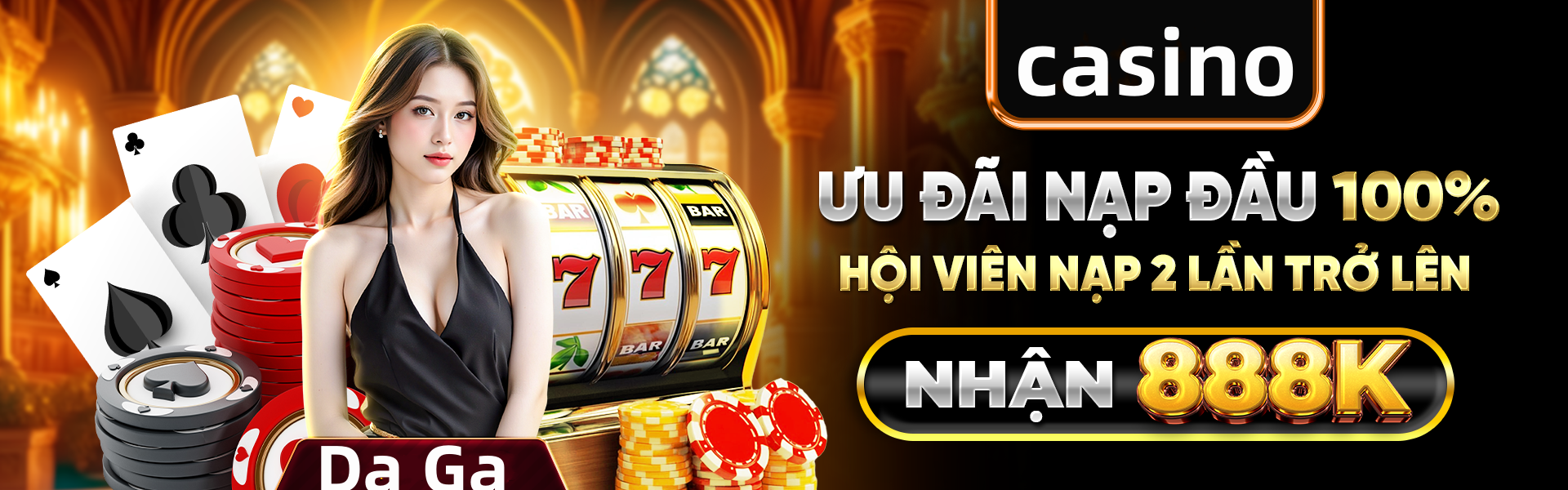 Hình ảnh quảng cáo của sabong hiển thị nền tảng và các lợi ích