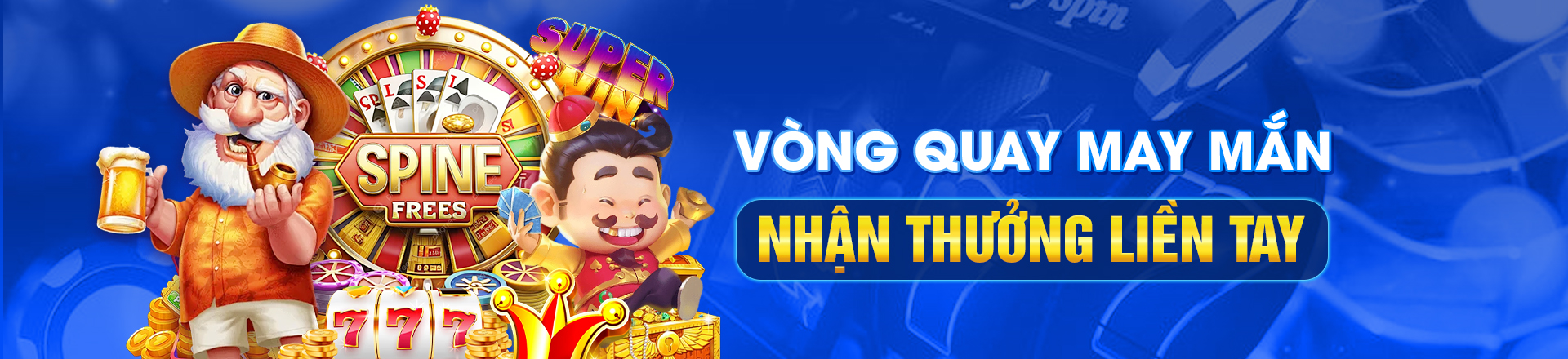 Hình ảnh quảng cáo của sabong hiển thị nền tảng và các lợi ích