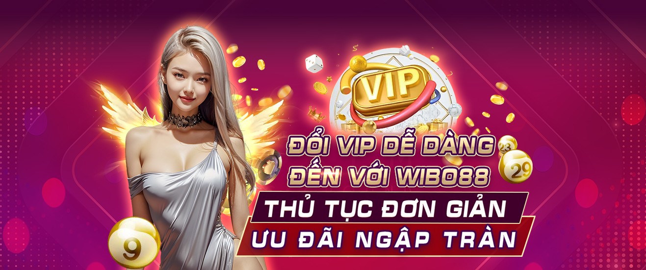 Hình ảnh quảng cáo của sabong hiển thị nền tảng và các lợi ích