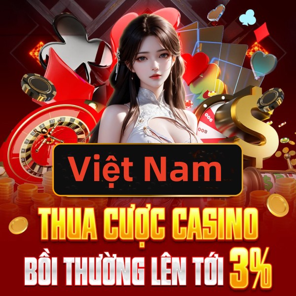 Hình ảnh quảng cáo của sabong hiển thị nền tảng và các lợi ích