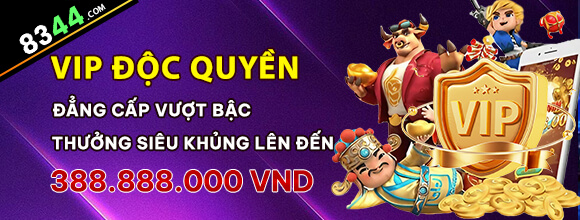 Hình ảnh quảng cáo của sabong hiển thị nền tảng và các lợi ích