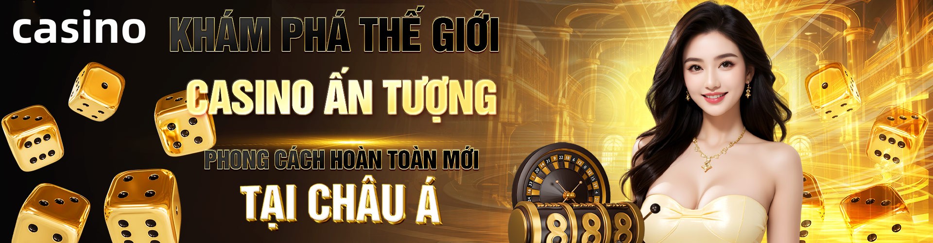 Hình ảnh quảng cáo của sabong hiển thị nền tảng và các lợi ích