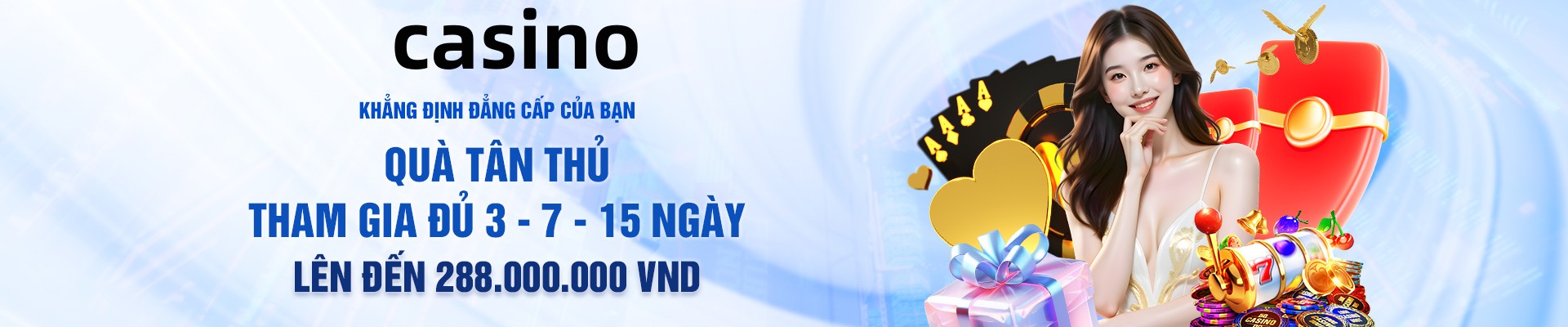 Hình ảnh quảng cáo của sabong hiển thị nền tảng và các lợi ích