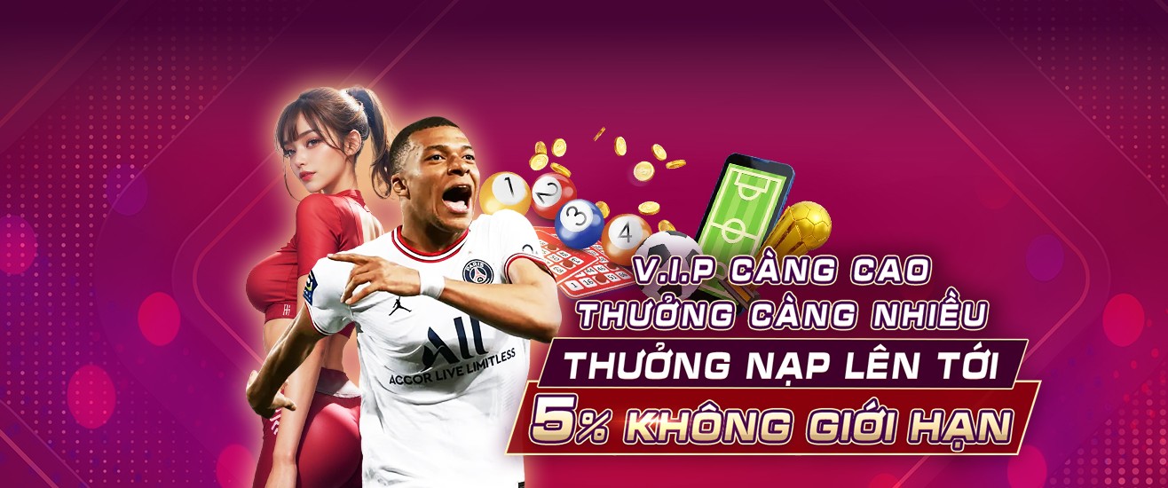 Hình ảnh quảng cáo của sabong hiển thị nền tảng và các lợi ích