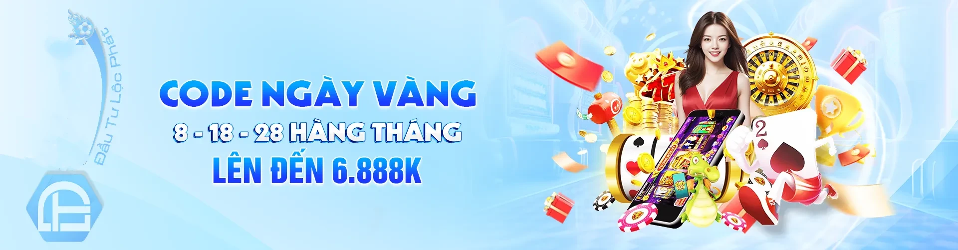 Hình ảnh quảng cáo của sabong hiển thị nền tảng và các lợi ích