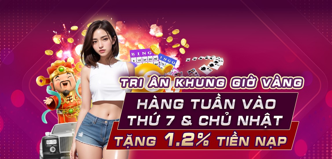 Hình ảnh quảng cáo của sabong hiển thị nền tảng và các lợi ích