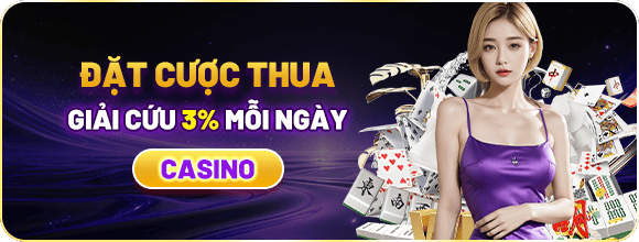 Hình ảnh quảng cáo của sabong hiển thị nền tảng và các lợi ích