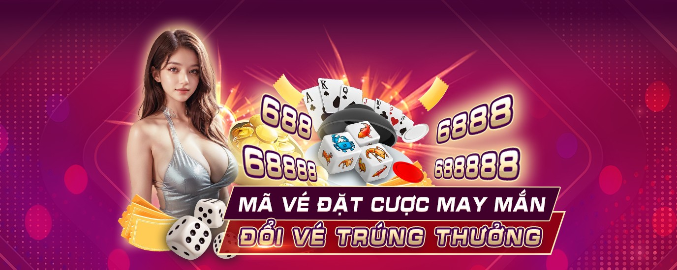 Hình ảnh quảng cáo của sabong hiển thị nền tảng và các lợi ích