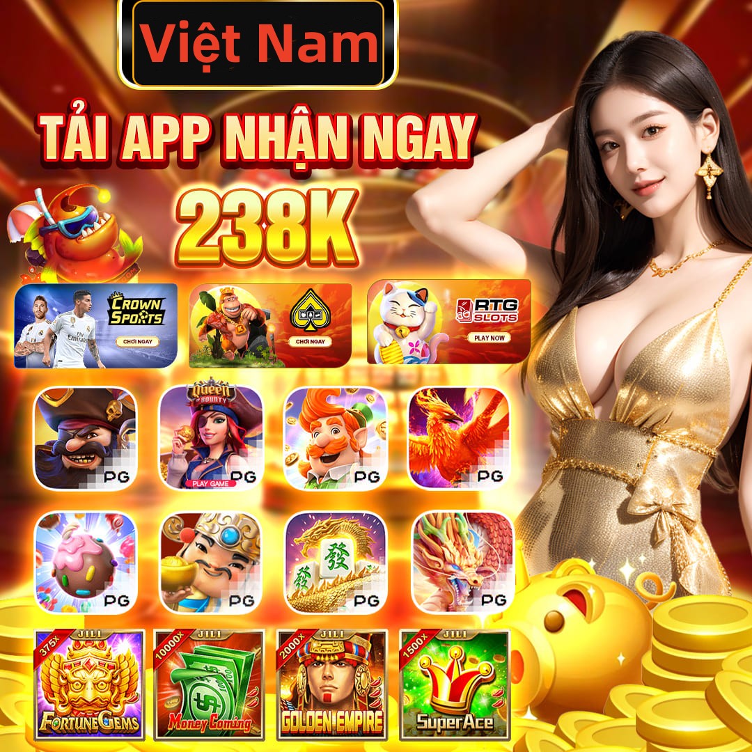 Hình ảnh quảng cáo của sabong hiển thị nền tảng và các lợi ích