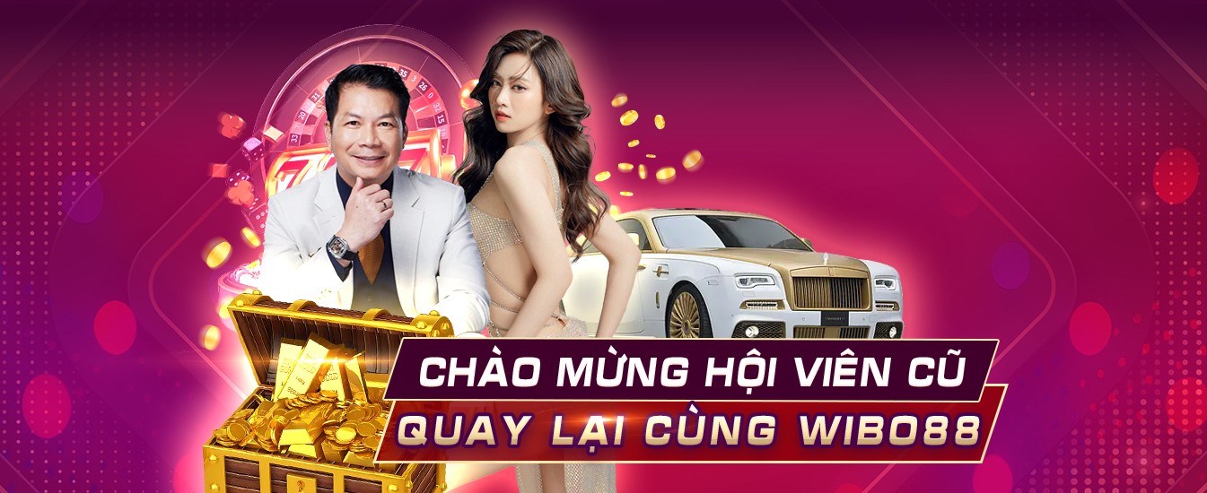 Hình ảnh quảng cáo của sabong hiển thị nền tảng và các lợi ích