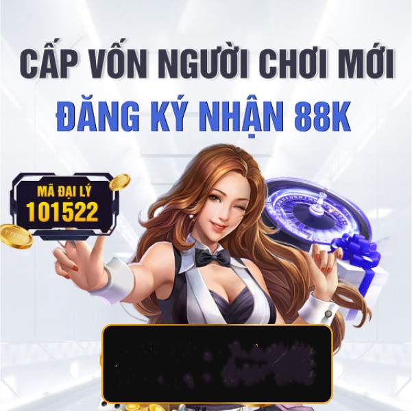 Hình ảnh quảng cáo của sabong hiển thị nền tảng và các lợi ích