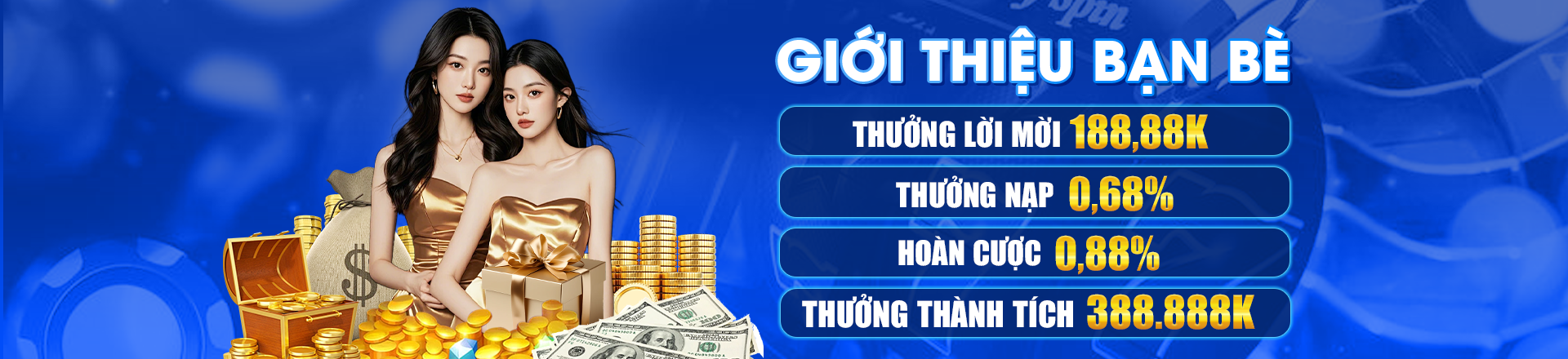 Hình ảnh quảng cáo của sabong hiển thị nền tảng và các lợi ích