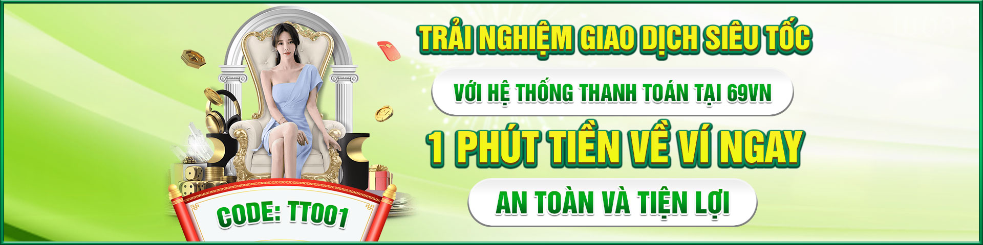Hình ảnh quảng cáo của sabong hiển thị nền tảng và các lợi ích
