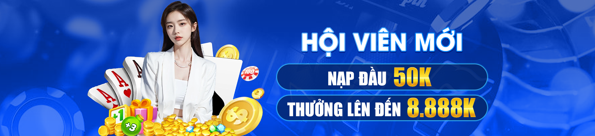 Hình ảnh quảng cáo của sabong hiển thị nền tảng và các lợi ích