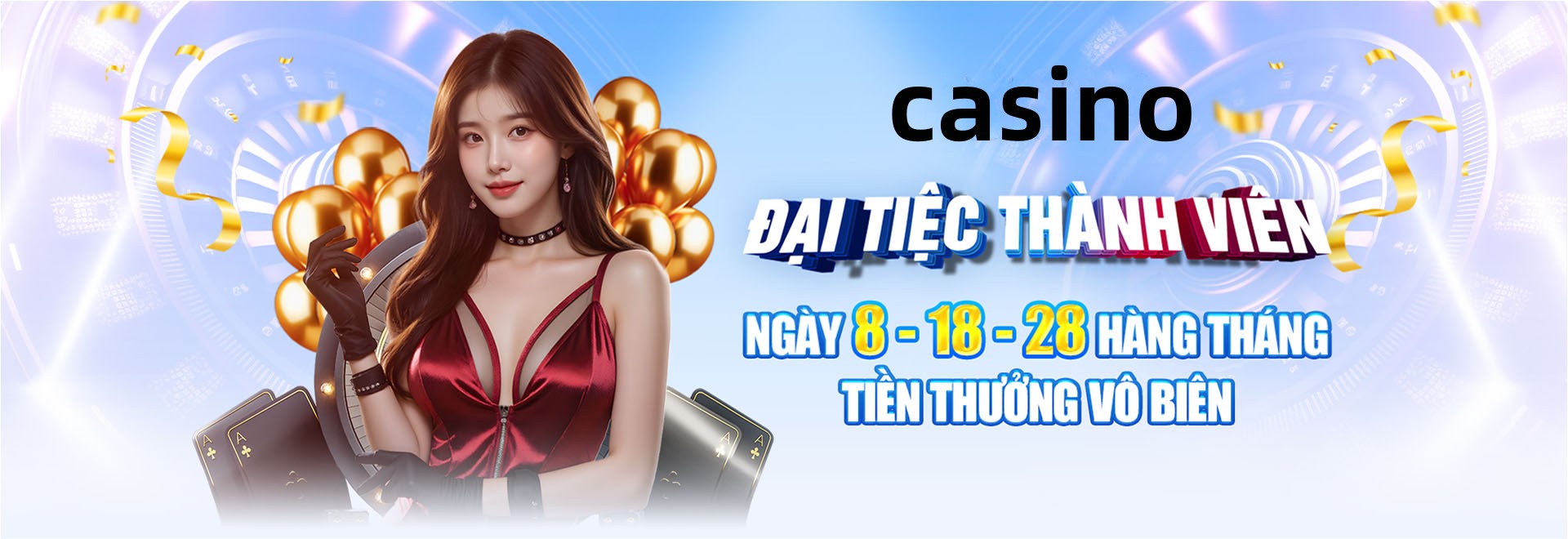 Hình ảnh quảng cáo của sabong hiển thị nền tảng và các lợi ích