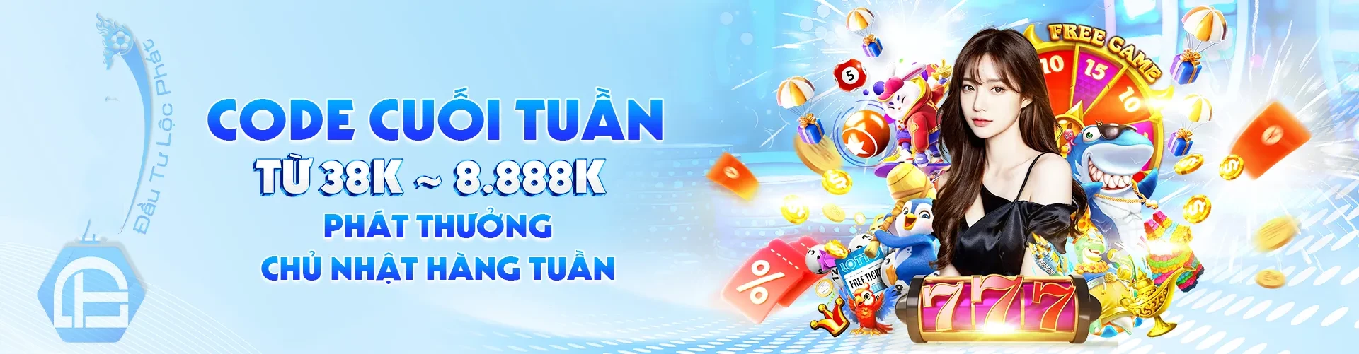 Hình ảnh quảng cáo của sabong hiển thị nền tảng và các lợi ích