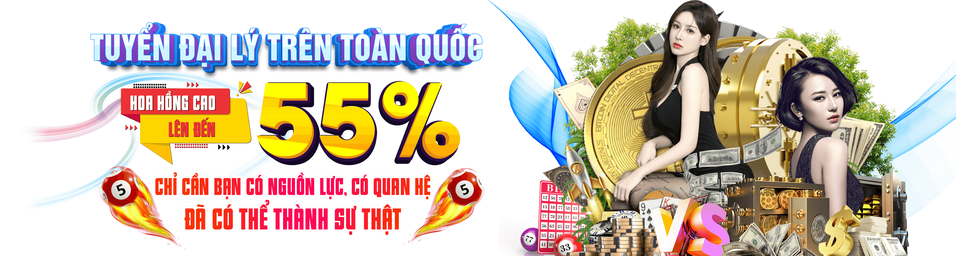 Hình ảnh quảng cáo của sabong hiển thị nền tảng và các lợi ích