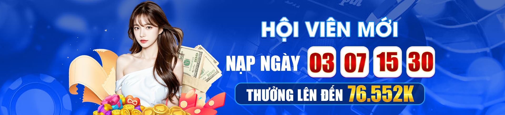 Hình ảnh quảng cáo của sabong hiển thị nền tảng và các lợi ích