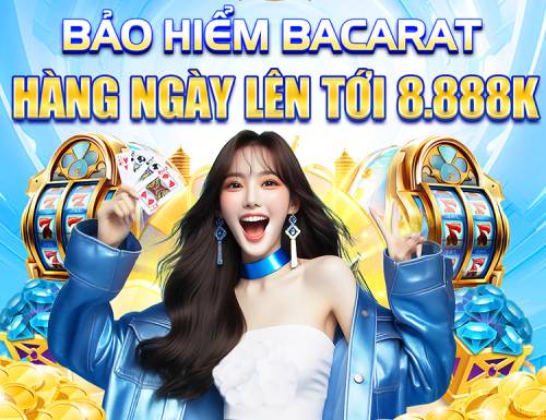 Hình ảnh quảng cáo của sabong hiển thị nền tảng và các lợi ích