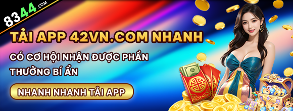 Hình ảnh quảng cáo của sabong hiển thị nền tảng và các lợi ích