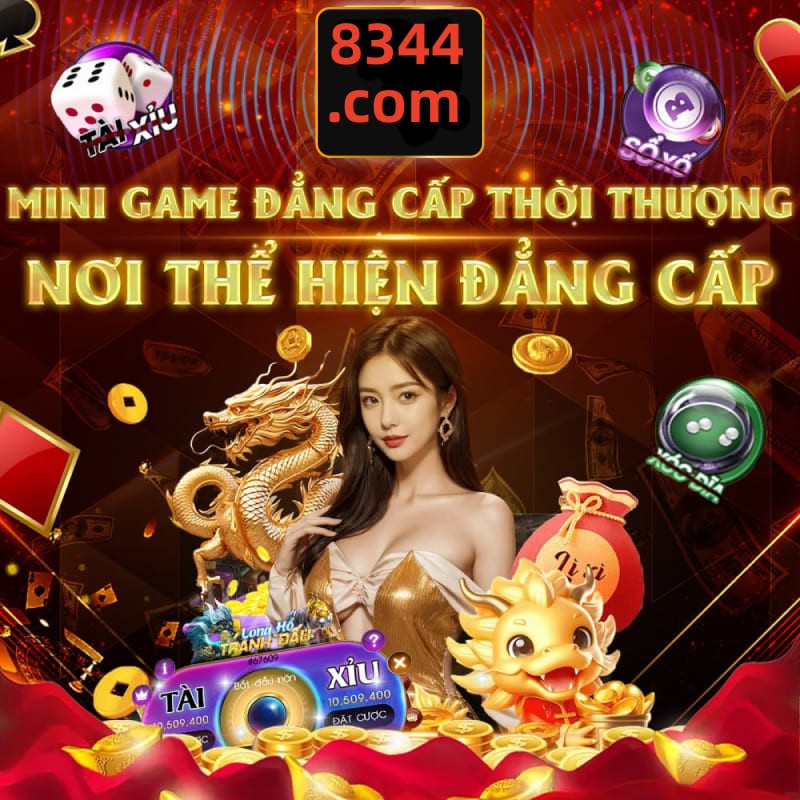 Hình ảnh quảng cáo của sabong hiển thị nền tảng và các lợi ích