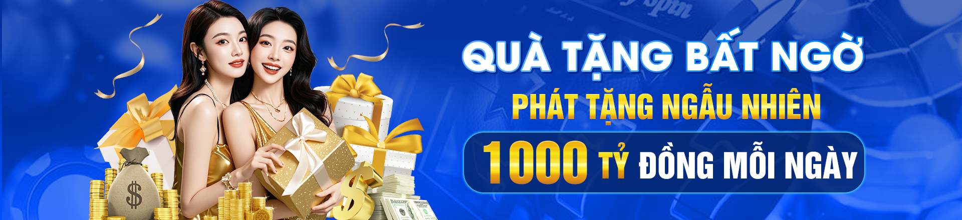 Hình ảnh quảng cáo của sabong hiển thị nền tảng và các lợi ích