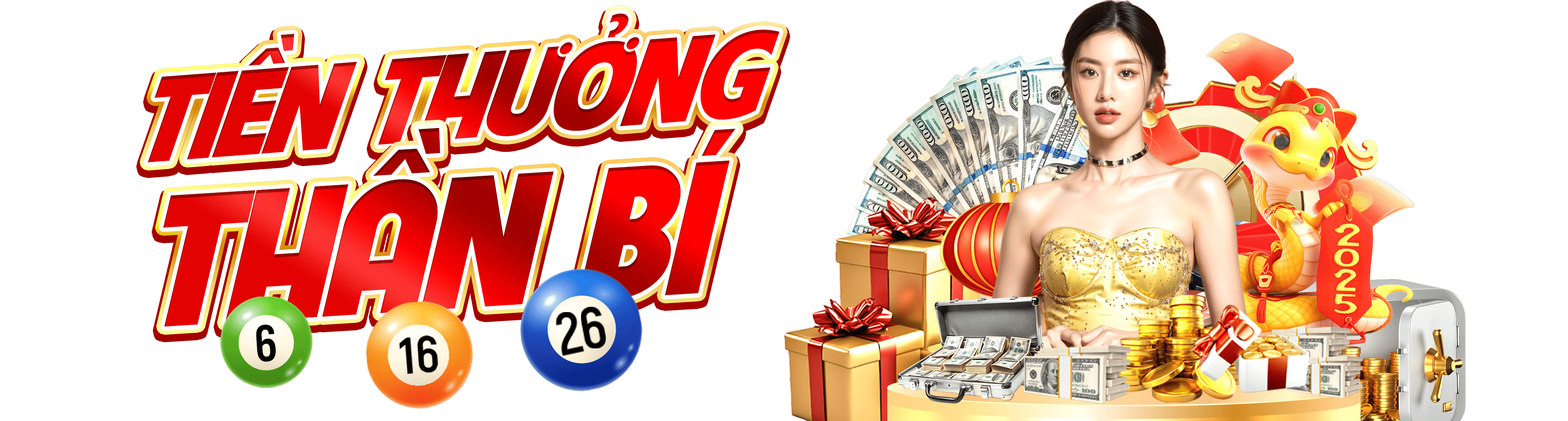 Hình ảnh quảng cáo của sabong hiển thị nền tảng và các lợi ích